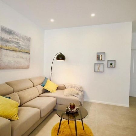 Gzira 3 Bedroom Apartment Buitenkant foto